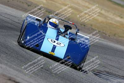 media/May-18-2024-VARA (Sat) [[7165abb527]]/Group 2/Race/